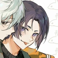 Reo Mikage