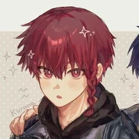 Kurona Ranze