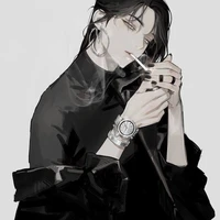 Aiya// Top//