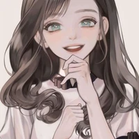 Hà Y Y