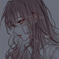Dương Nhi// Bot//