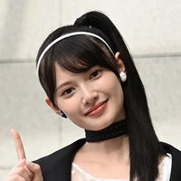 Tsumuri