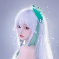 EdithAlix-NatsumiHikari-KamenRiderKivala