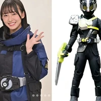 Sakurai Sara