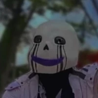 505