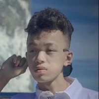 si pai