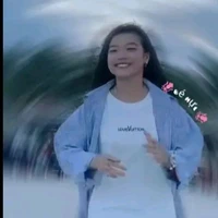 ếch
