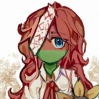 Belarus
