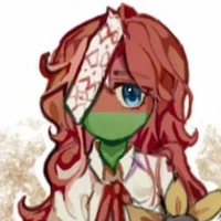 Belarus