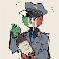 Italy Empire