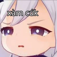 All ( trừ ai cần trừ)