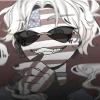 America / USA