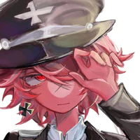 Nazi