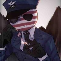 _United States of America_