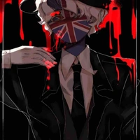 _The United Kingdom of Great Britain and Northern Ireland_