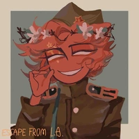 _Union of Soviet Socialist Republics_