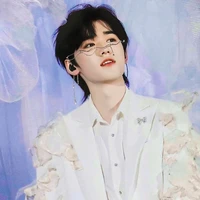Tống Á Hiên