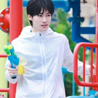 Trương Chân Nguyên