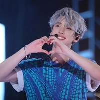 Nghiêm Hạo Tường