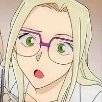Miyano Elena