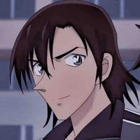 Hagiwara Kenji