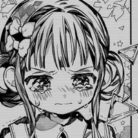 Tg cutii