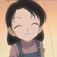 Miyano Akemi