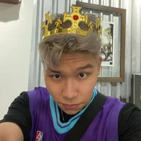 Nguyễn Trung Hiếu [Strange H]