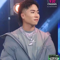 Vũ Ngọc Chương [24k.Right]