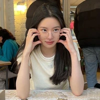 Hoàng Linh