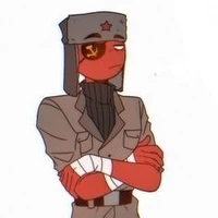 Ussr