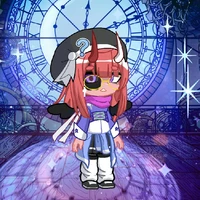 Sunny Mie(Hàn Yến Nhi)