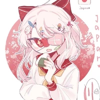 Japan