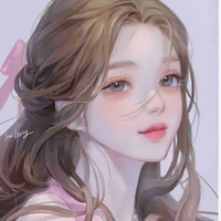 Em Lam - Triệu Ly Tuyết