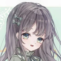 Hanako Yuriko
