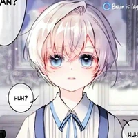 Isagi Kou