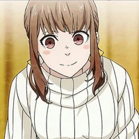 Isagi Iyo