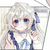 Isagi Mie