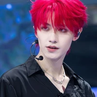 Chu Chí Hâm