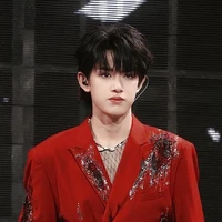 Trương Cực