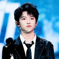 Mục Chỉ Thừa