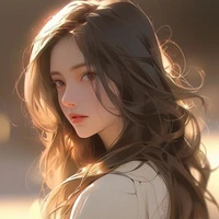 Lưu Tuyết