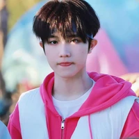 Tô Tân Hạo