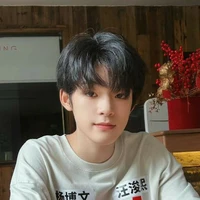 Uông Tuấn Hy