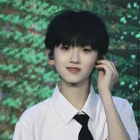 Tả Kỳ Hàm