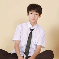 Dư Tuấn Hy
