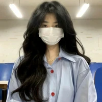 Nguyên Anh