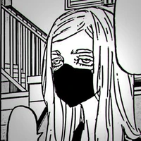 Akashi Haruchiyo