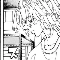Sano Majiro