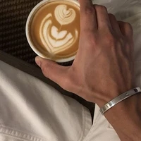 inano_milo